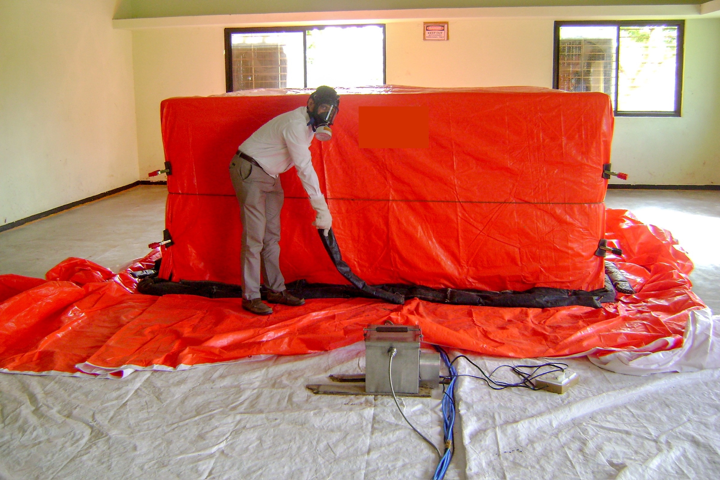 fumigation-services