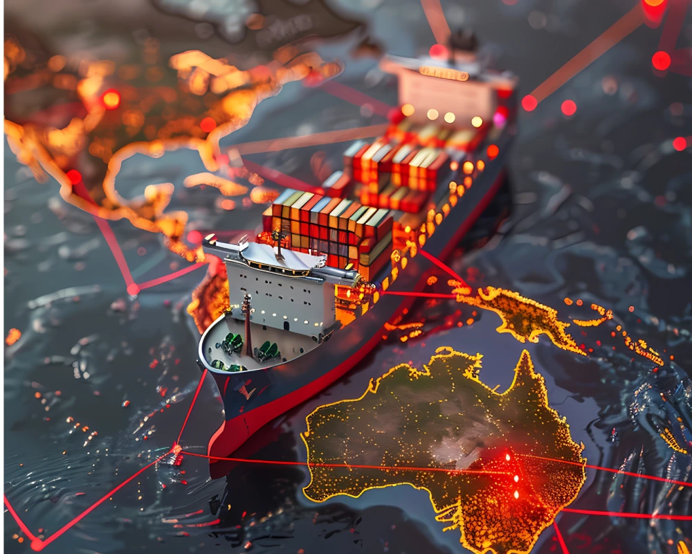 consultancy-for-import-exports