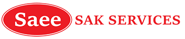 Sak Services