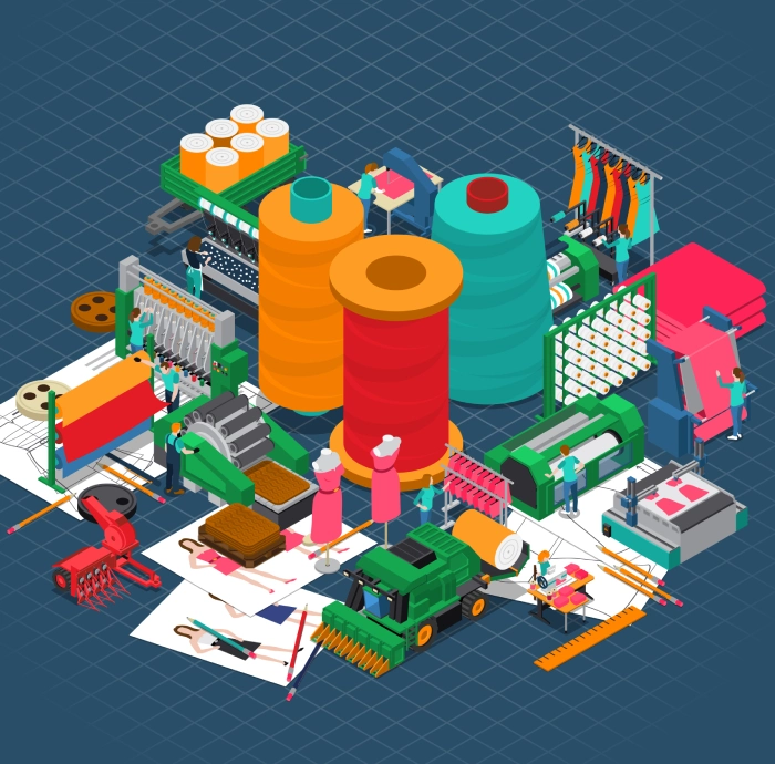 Educational Institutions